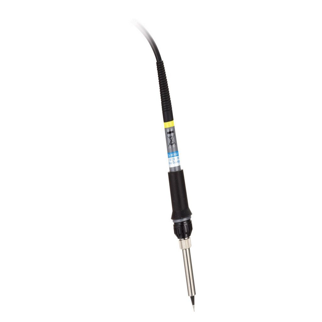 ZD-88-415B - S-Line