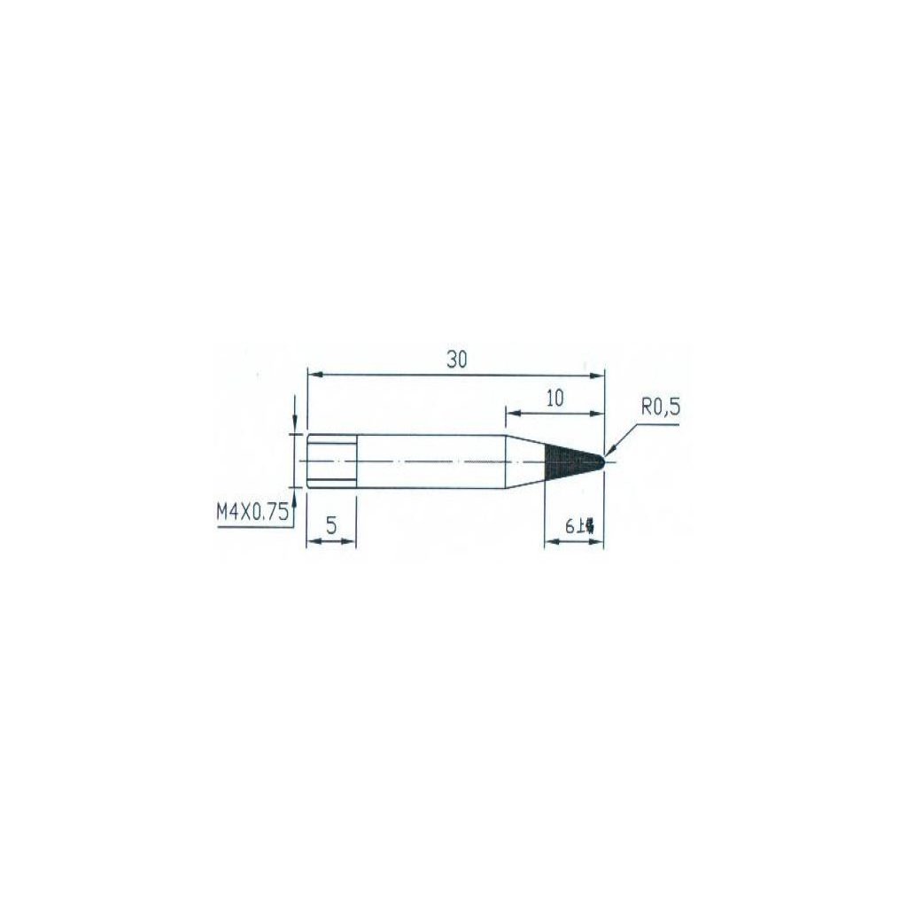 B8-1 - S-Line