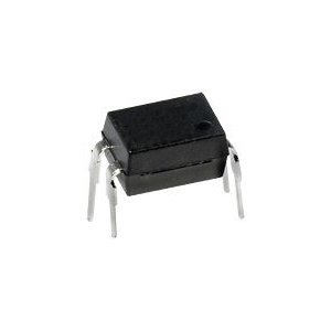 TLP621(GB,F) - TOS