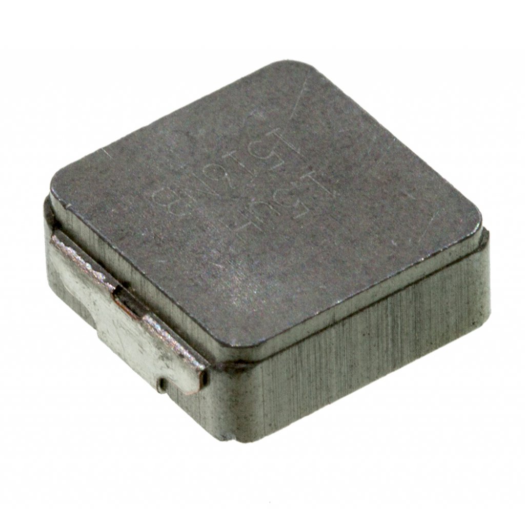 IHLP4040DZER1R5M01 - VISHAY