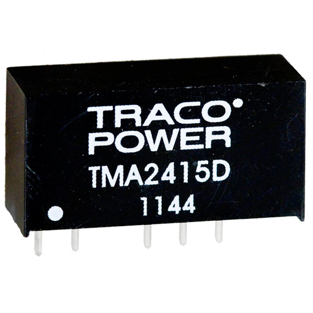 TMA 2415D - TRACO