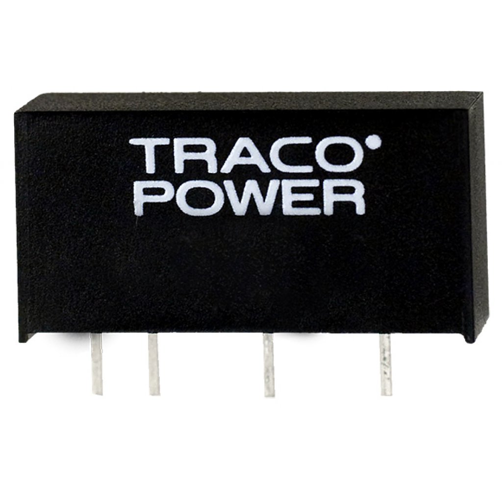 TMV 2405S - TRACO