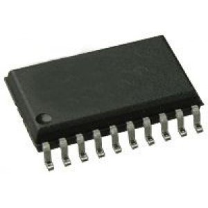 ADM2587EBRWZ-REEL7 - AD