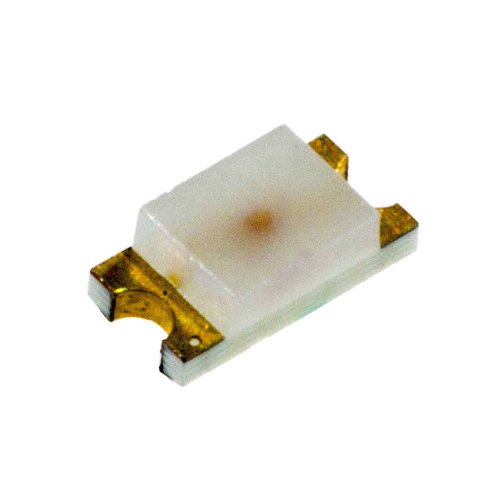 HSMG-C150 - Broadcom