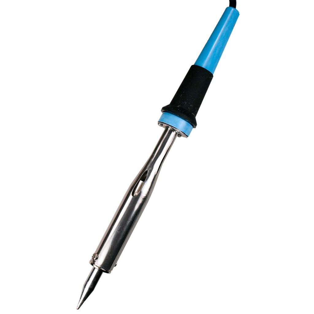 SH-812B - Solomon