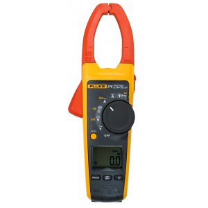 Fluke 376 - Fluke