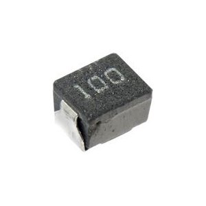 CM322522-4R7KL - BOURNS