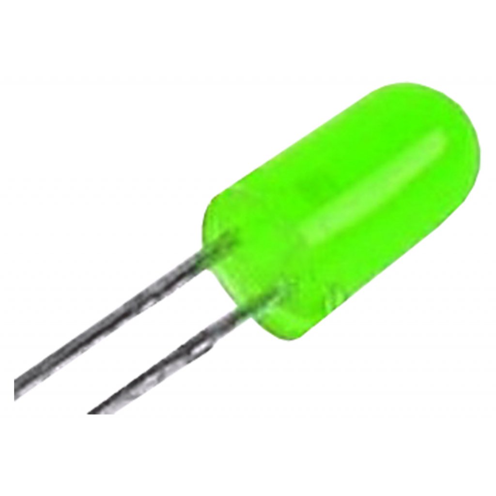 FYL-3004GD1L - FORYARD