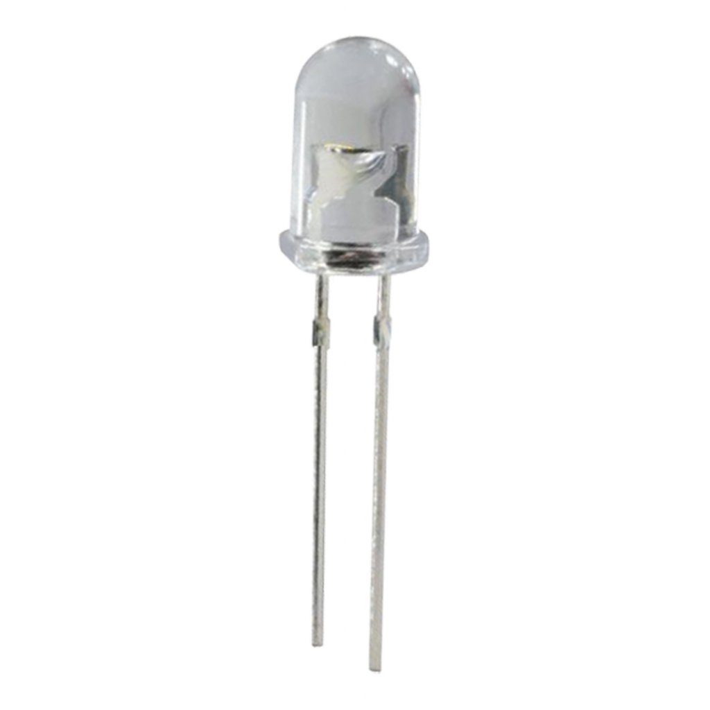 FYL-5013UGC1C - FORYARD