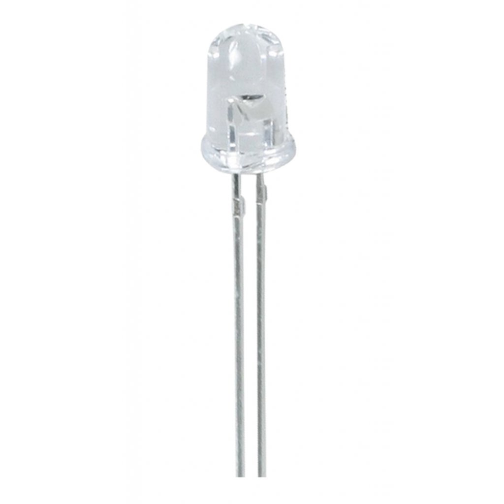 FYL-5013UYC - FORYARD