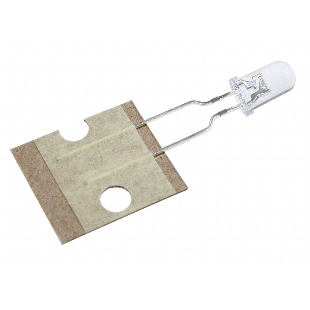 FYL-5014BGC1H-TA6 - FORYARD