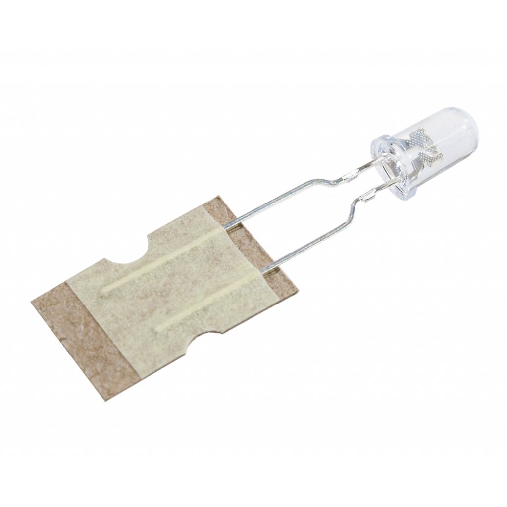 FYL-5014NURC1H-TA6 - FORYARD