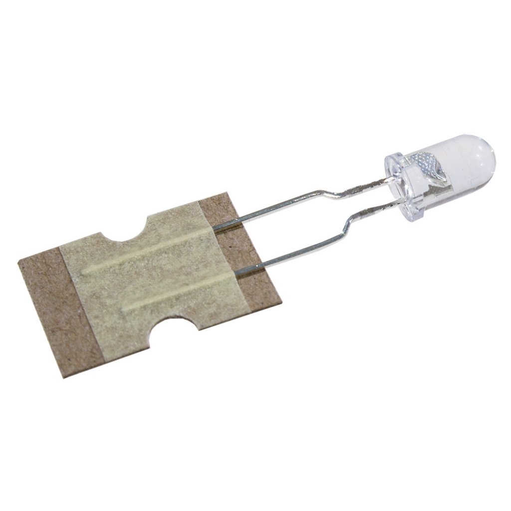 FYL-5013PURC1C-TA6 - FORYARD