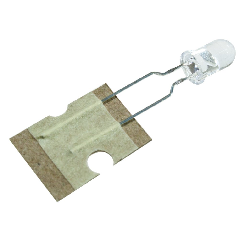 FYL-5013PUYC1C-20-TA6 - FORYARD