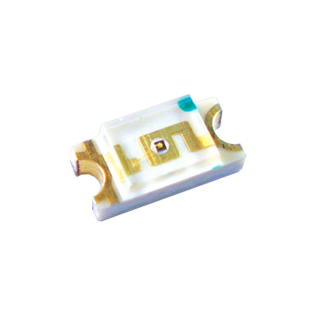 FYLS-0603BURC - FORYARD