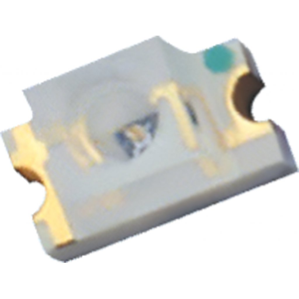 FYLS-1206BURC - FORYARD
