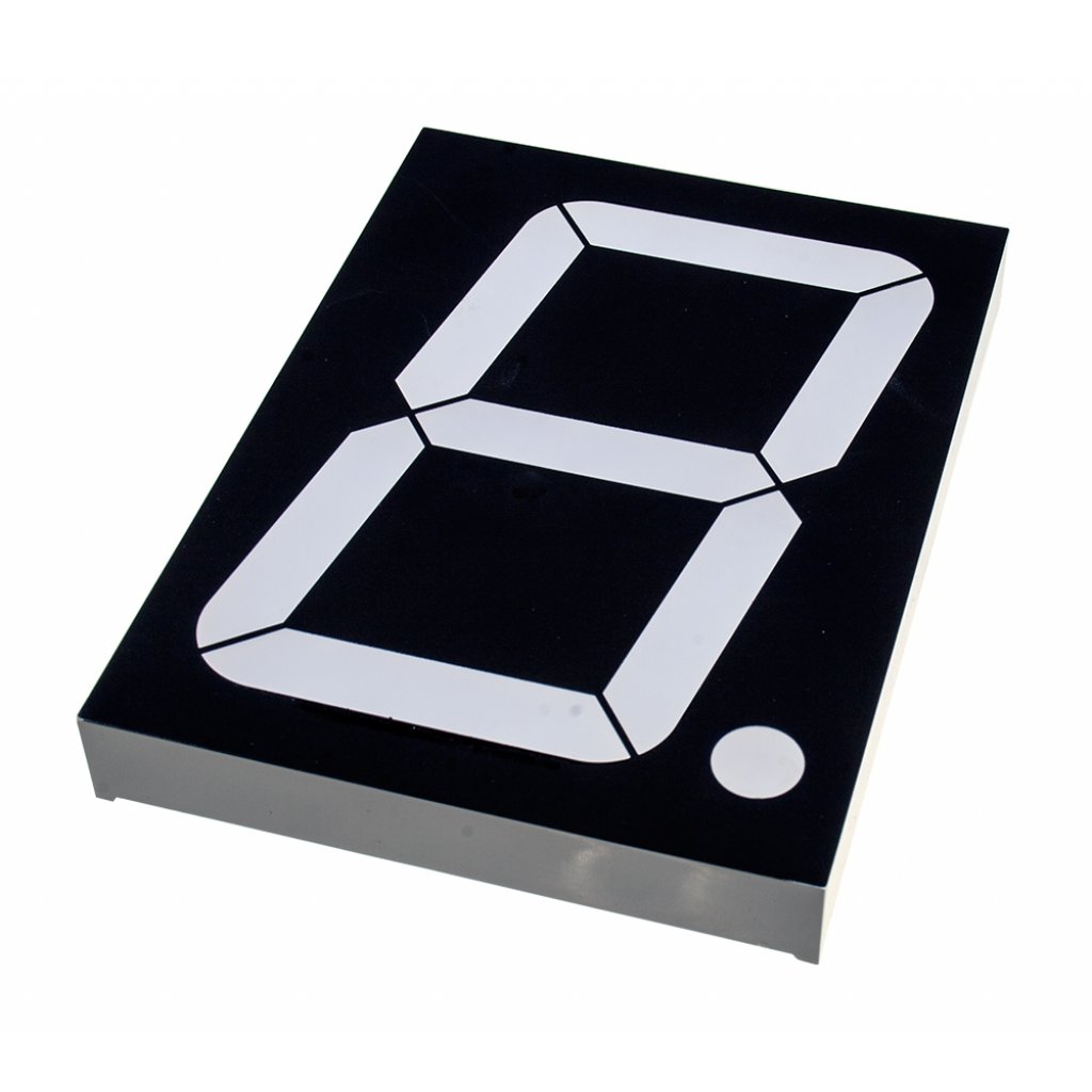 FYS-40011BUG-11 - FORYARD