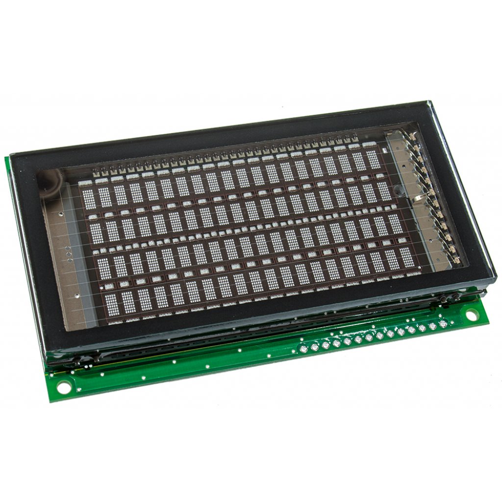 M204SD08AA - Futaba