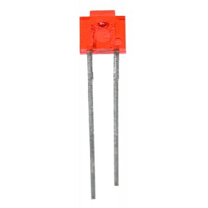 SEP8507-001 - Honeywell