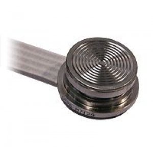 19C050PG3K - Honeywell