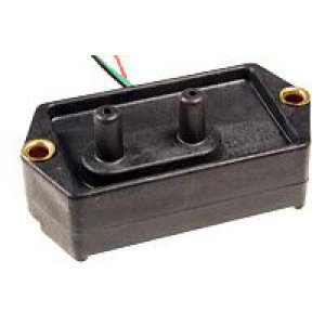 142PC30A - Honeywell