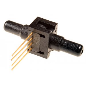 26PCFFA6D - Honeywell
