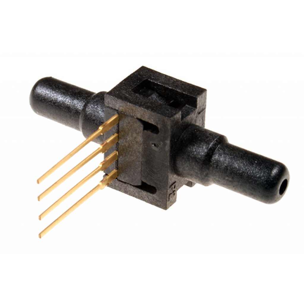 26PCGFA6D - Honeywell