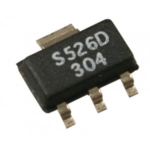 SS526DT - Honeywell