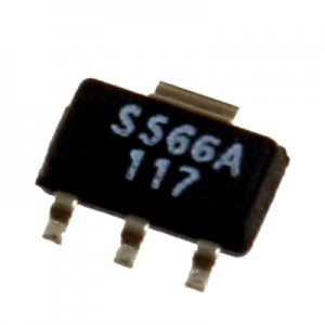 SS566AT - Honeywell