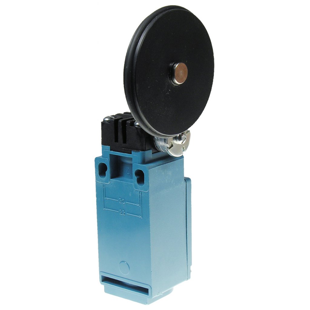 GLDB03A1Y-N103 - Honeywell