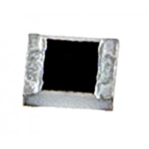 WSL0805R1000FEA - VISHAY