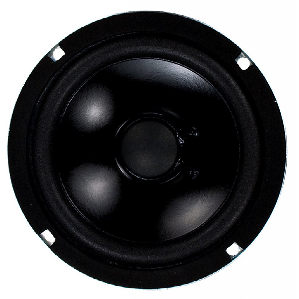 VDSSP5/4PRO - Velleman