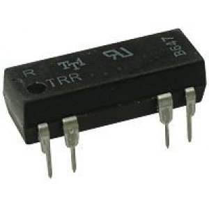 TRR-1C-05-D-00-R - Tai Shing