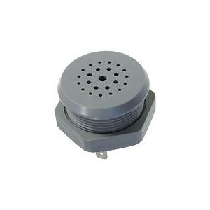 SC0715BLF2 - SoniTron