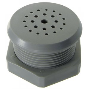 SC0715BL - SoniTron