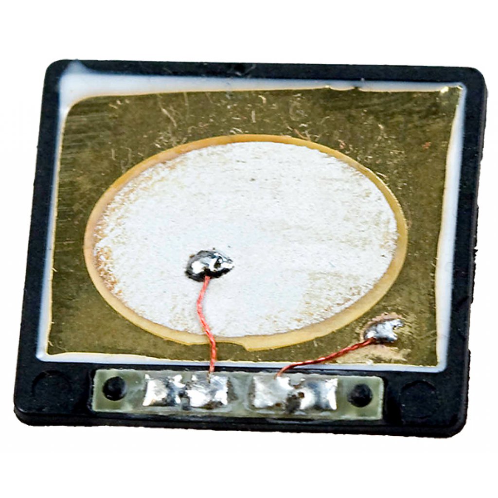 SPS-2220-03 - SoniTron
