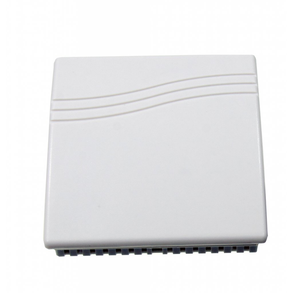 SCL302D3 - SNCR