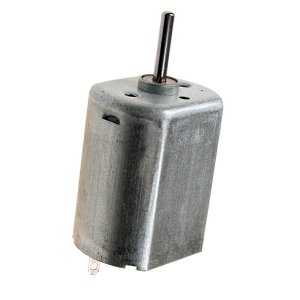 QX-FF-130-11340 - QX Moto
