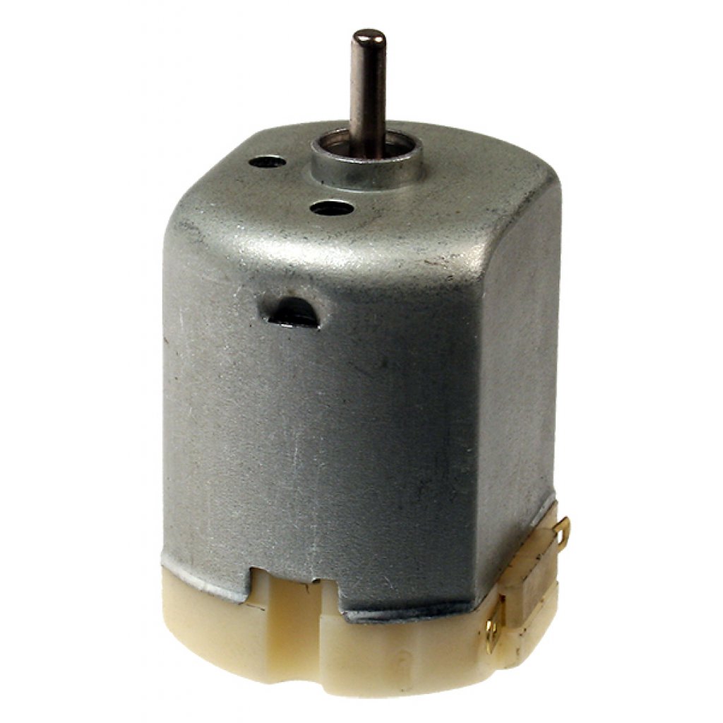 QX-FC-260-12250 - QX Moto