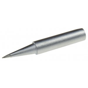 QSS960-T-0.8D - Quick