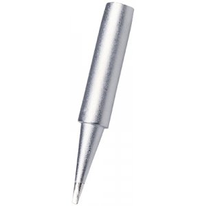 QSS960-T-1.2D - Quick
