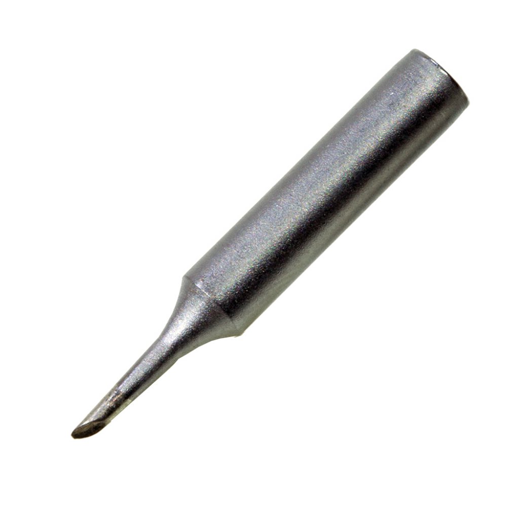 QSS960-T-1.5C - Quick