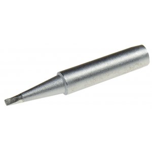 QSS960-T-1.6D - Quick