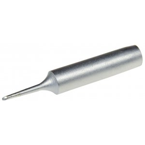 QSS960-T-1C - Quick