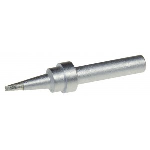 QSS200-T-1.2D - Quick