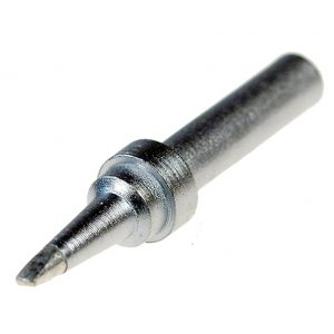 QSS200-T-1.6D - Quick