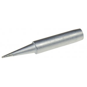 QSS960-T-B - Quick