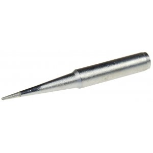 QSS960-T-LB - Quick