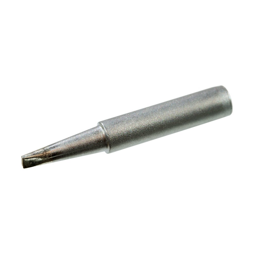 QSS960-T-2.4D - Quick