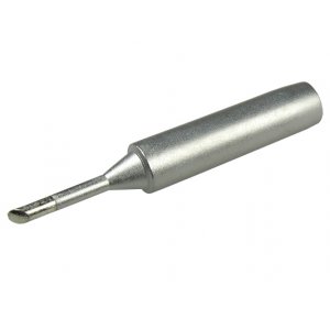 QSS960-T-2CF - Quick